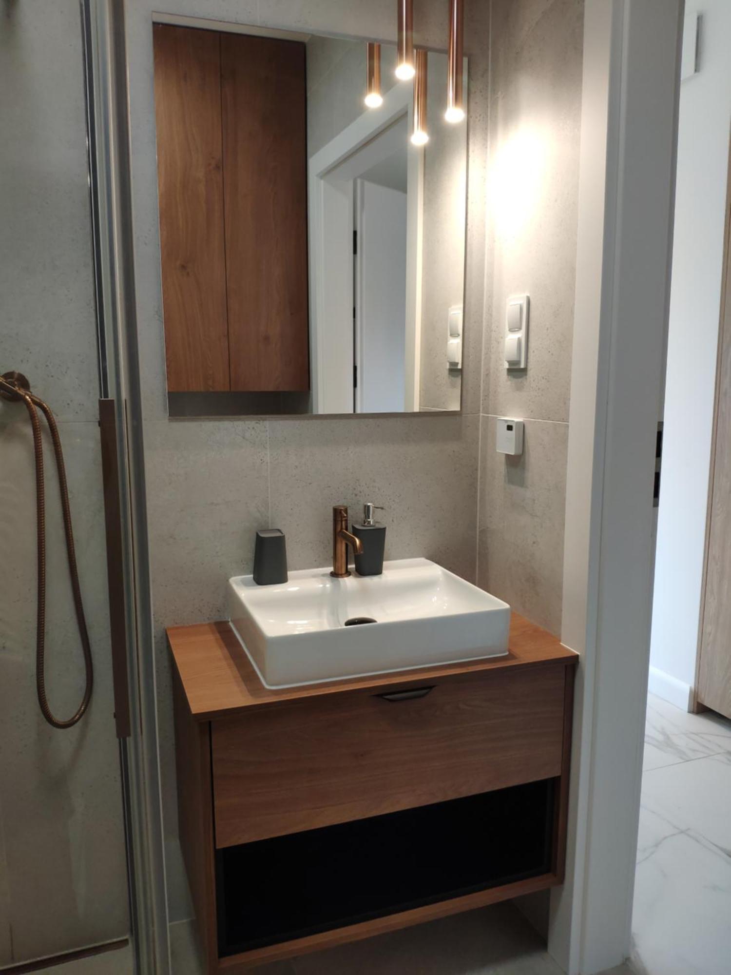 Apartament Bryza Augustow Z Widokiem Na Jezioro Necko Kültér fotó