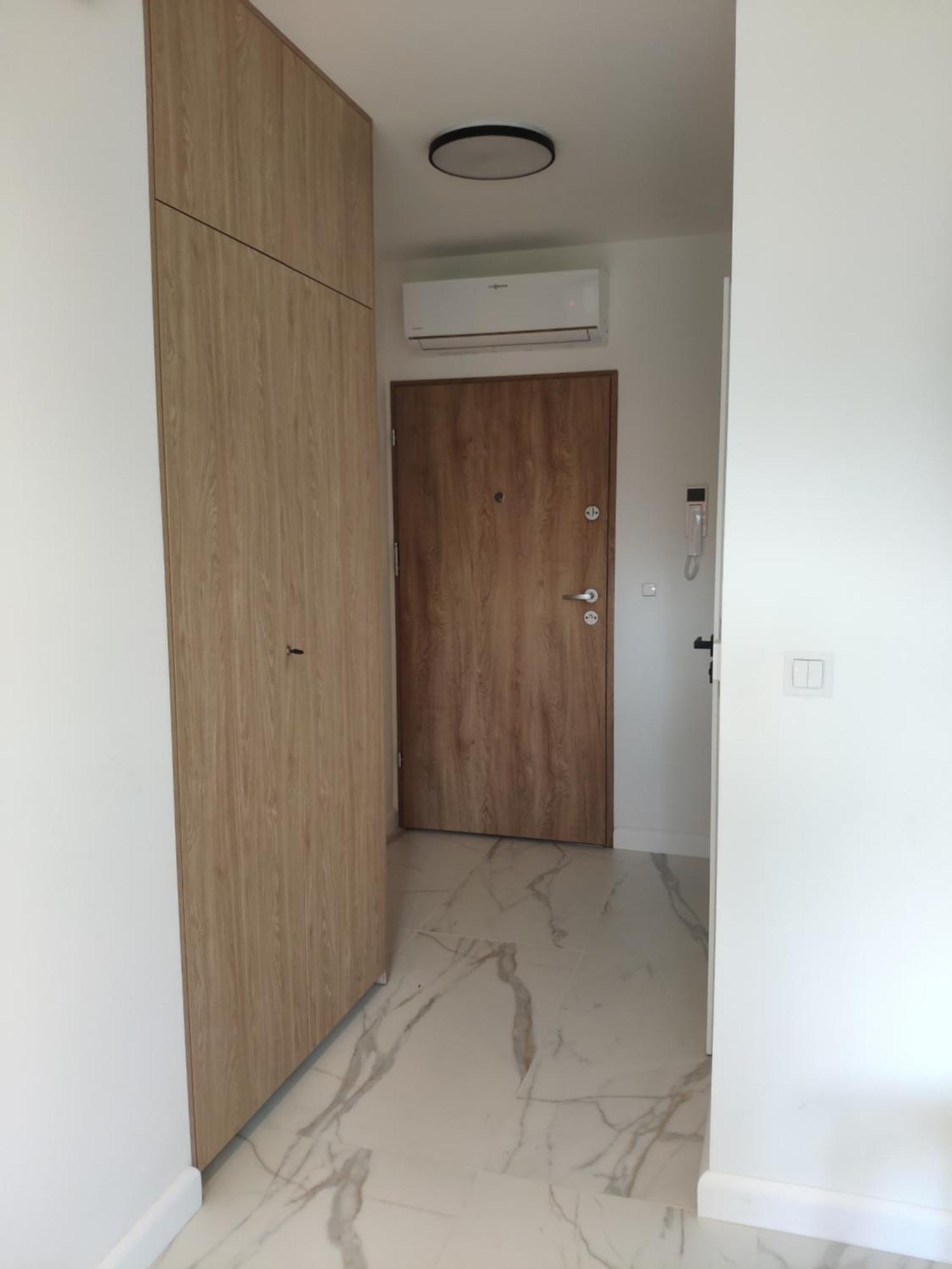 Apartament Bryza Augustow Z Widokiem Na Jezioro Necko Kültér fotó